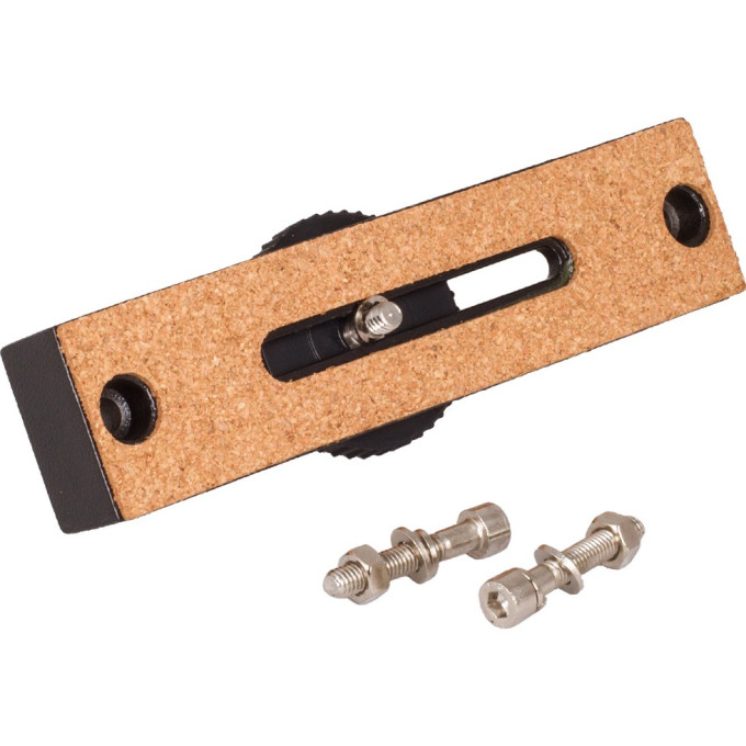 Адаптер 1/4" SKY-WATCHER для монтировок AZ3 67851