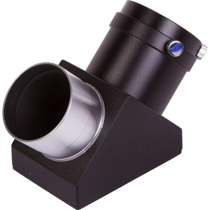 Диагональное зеркало SKY-WATCHER 90° 2" 69328