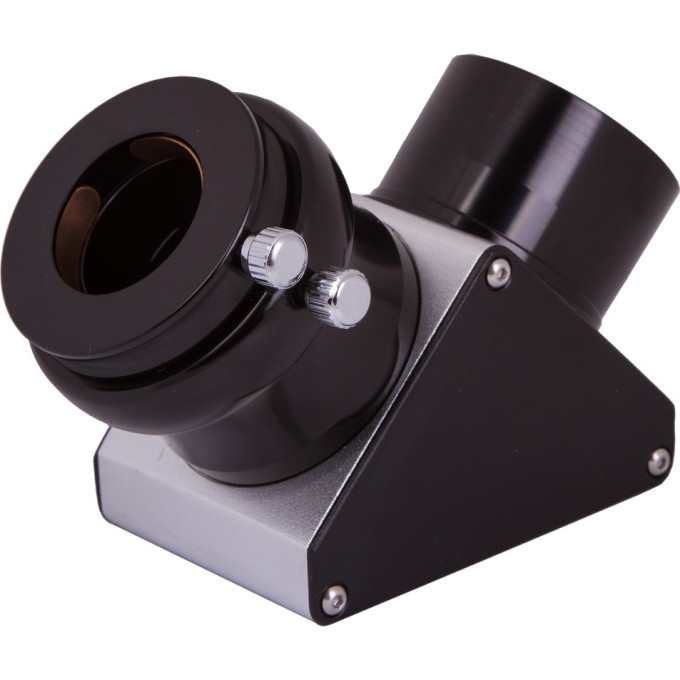 Диагональное зеркало SKY-WATCHER 90° 2", с диэлектрическим покрытием 69329