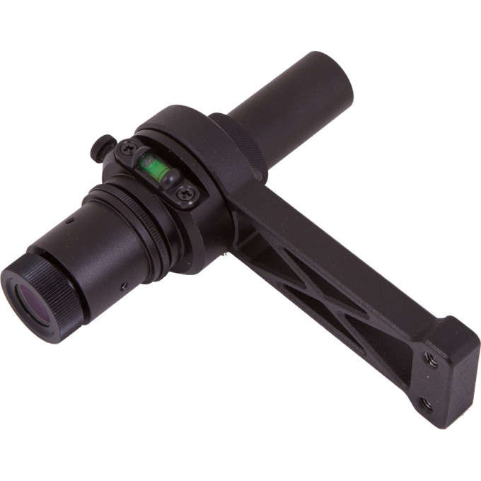 Искатель полюса SKY-WATCHER для монтировок AZ-EQ5 69332