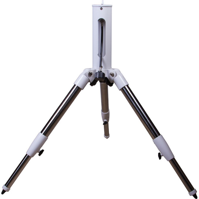 Колонна SKY-WATCHER для монтировок AZ-EQ5GT 69853