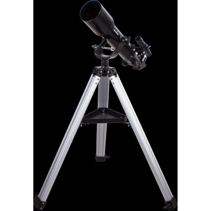 Комплект SKY-WATCHER для модернизации телескопа DOB 16" (SYNSCAN GOTO) 71474