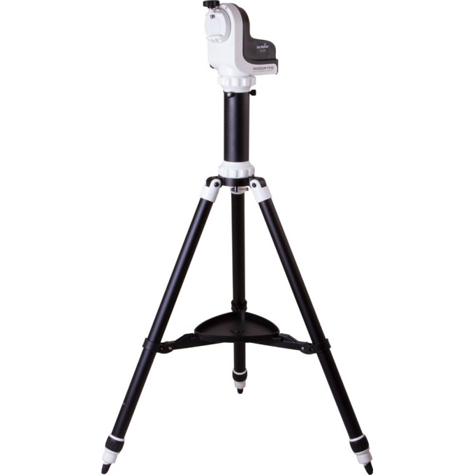 Монтировка SKY-WATCHER AZ-GTi на треноге STAR ADVENTURER 70500