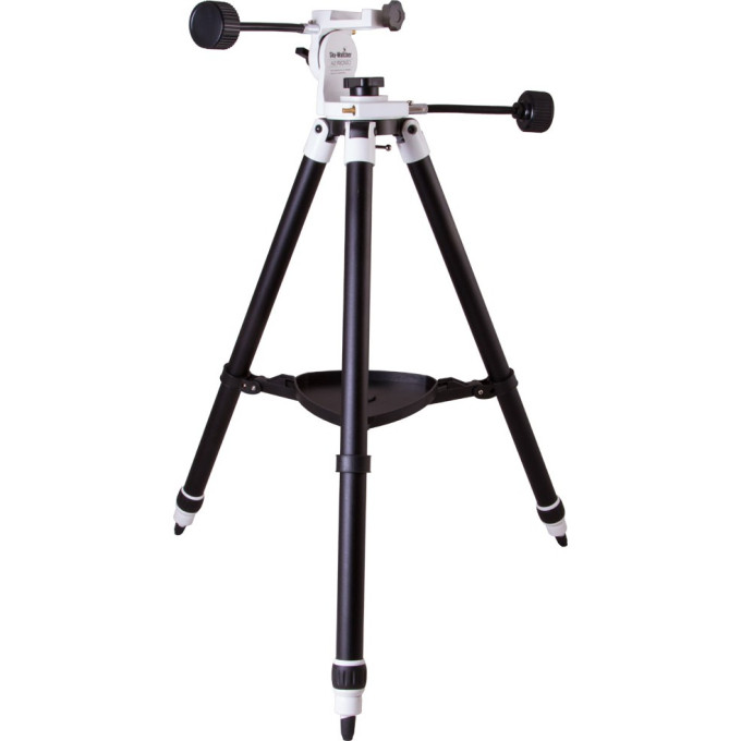 Монтировка SKY-WATCHER AZ PRONTO на треноге STAR ADVENTURER 70499