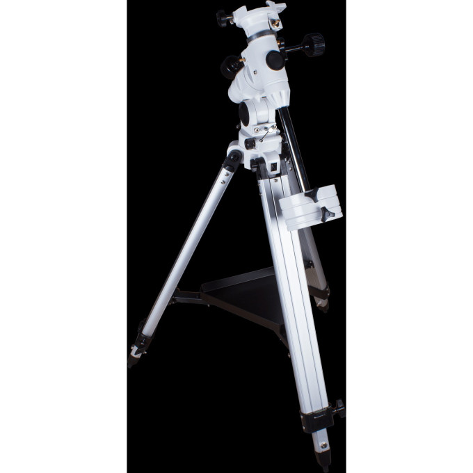 Монтировка SKY-WATCHER EQ3 с алюминиевой треногой 68580