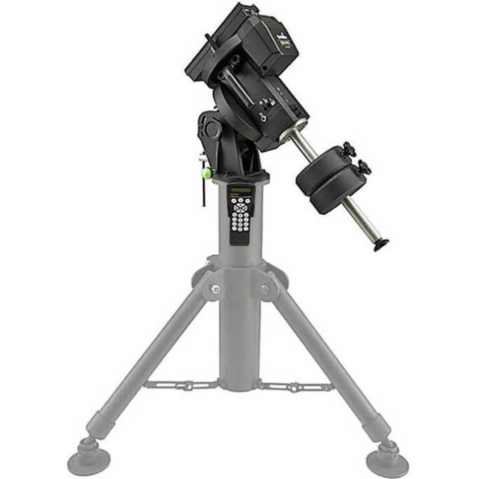 Монтировка SKY-WATCHER EQ8-R SYNSCAN GOTO без треноги 75174