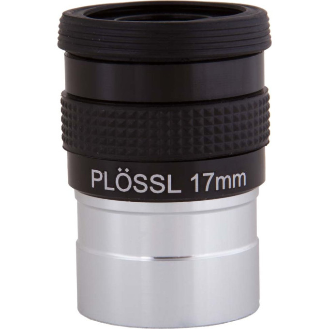 Окуляр SKY-WATCHER SUPER PLÖSSL 25 мм, 1,25" 71352