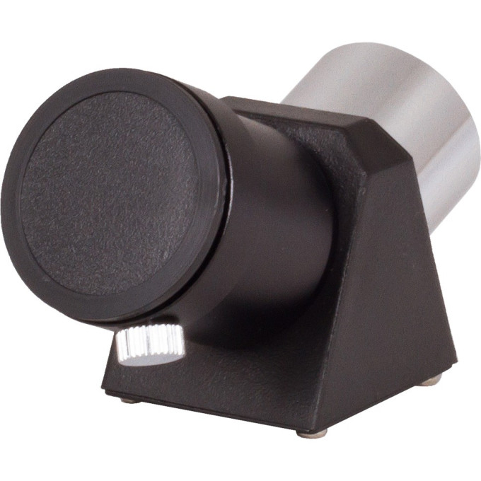 Призма оборачивающая SKY-WATCHER 45° 1,25" 67871