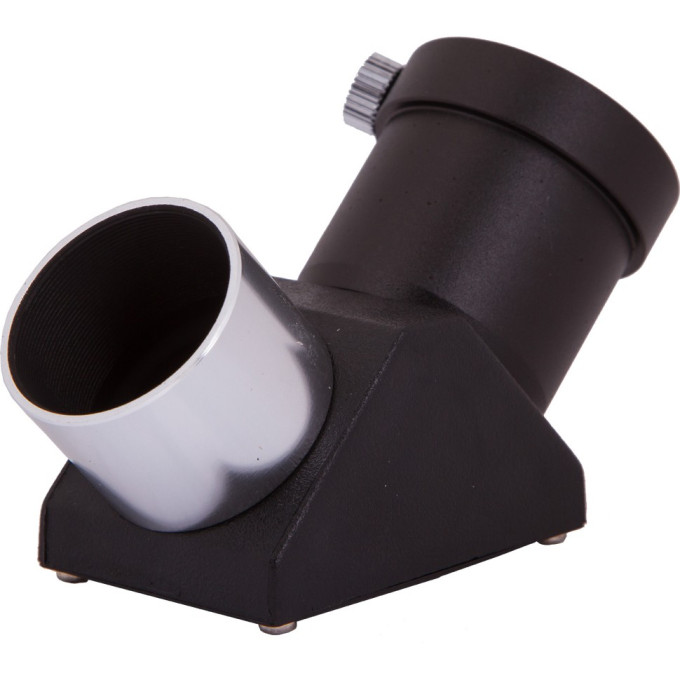 Призма оборачивающая SKY-WATCHER 90° 1,25" 69334