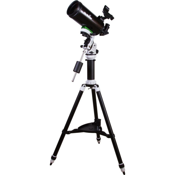 Телескоп SKY-WATCHER BK MAK102 AZ-EQ AVANT на треноге STAR ADVENTURER 71313