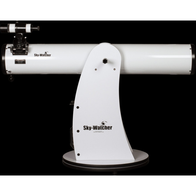 Телескоп SKY-WATCHER DOB 12" Retractable SynScan GOTO 71630