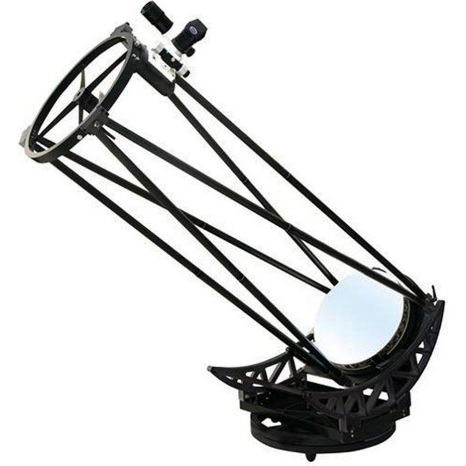Телескоп SKY-WATCHER DOB 18" (458/1900) TRUSS TUBE 68341