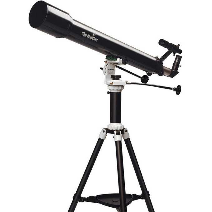 Телескоп SKY-WATCHER EVOSTAR 909 AZ PRONTO 75162
