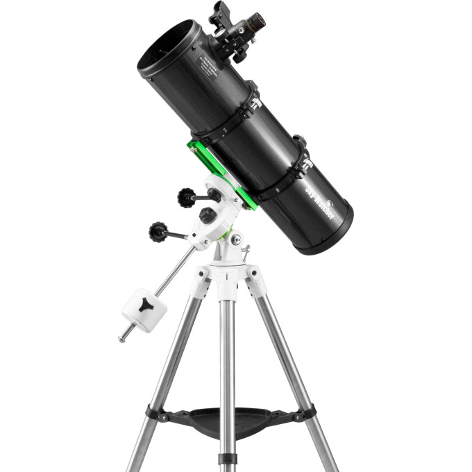 Рефлектор Sky-Watcher N130P StarQuest2 EQ2 84219