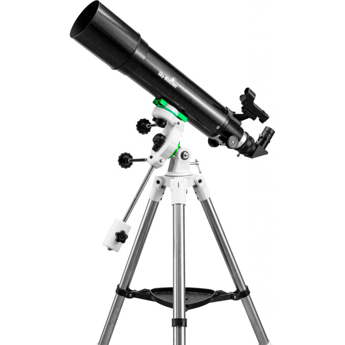 Рефрактор Sky-Watcher AC1026 StarQuest2 EQ2 84221