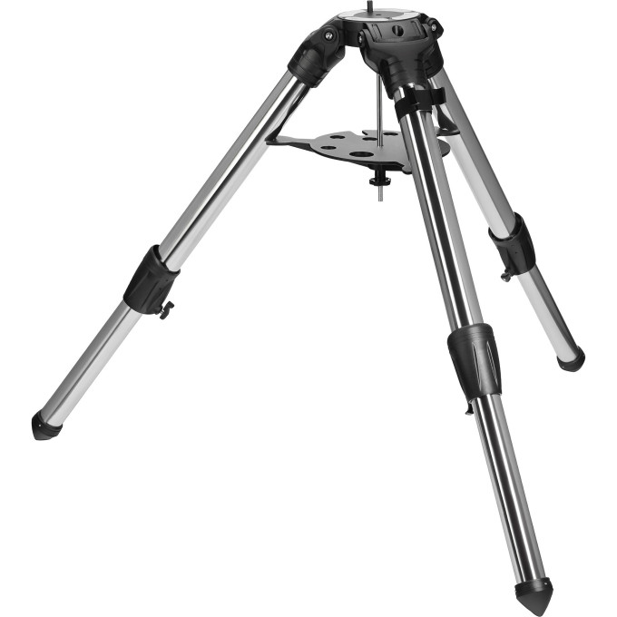 Тренога SKY-WATCHER для монтировки CQ350 PRO GOTO 85035