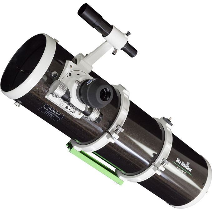 Труба оптическая SKY-WATCHER BK 150P OTA DUAL SPEED FOCUSER 73713