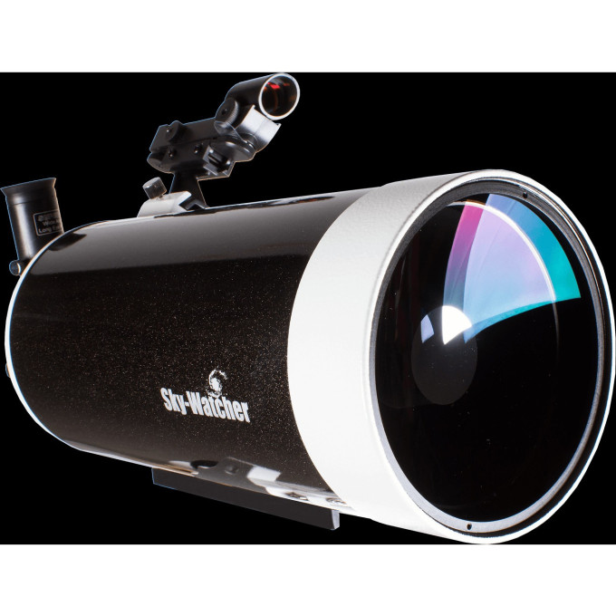 Труба оптическая SKY-WATCHER BK MAK127SP OTA 68567
