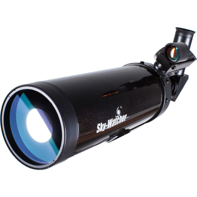 Труба оптическая SKY-WATCHER BK MAK80SP OTA 68564