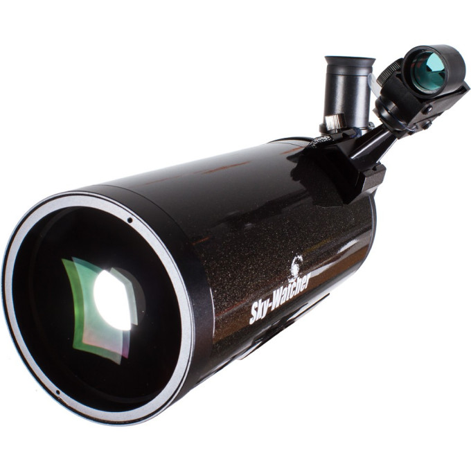 Труба оптическая SKY-WATCHER BK MAK90SP OTA 68565