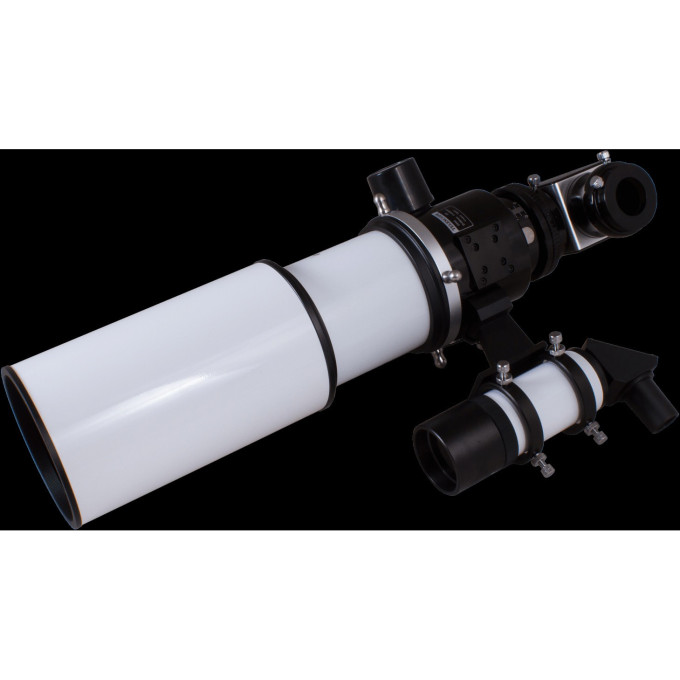 Труба оптическая SKY-WATCHER ESPRIT ED80 70508