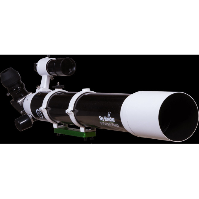 Труба оптическая SKY-WATCHER EVOSTAR BK ED100 OTAW 69869