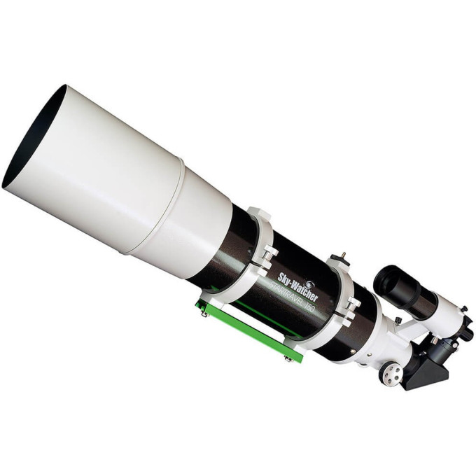 Телескоп SKY-WATCHER STARTRAVEL BK 150750 OTA 75175